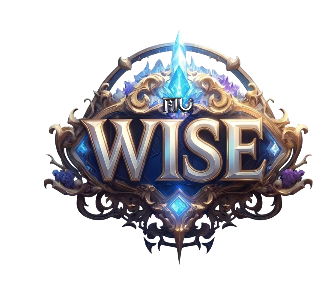MuWise Banner